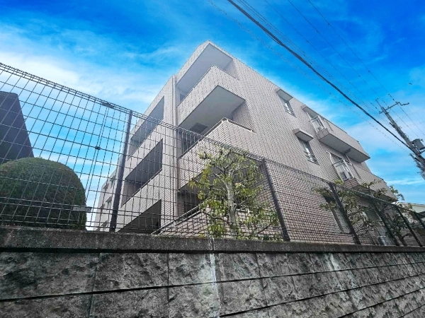 藤和高槻日吉台ホームズ