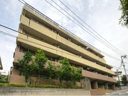 クオス池上