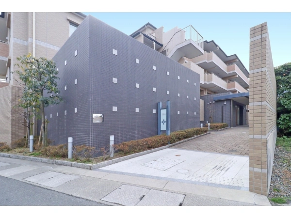 パラドール嵯峨嵐山・四季彩苑