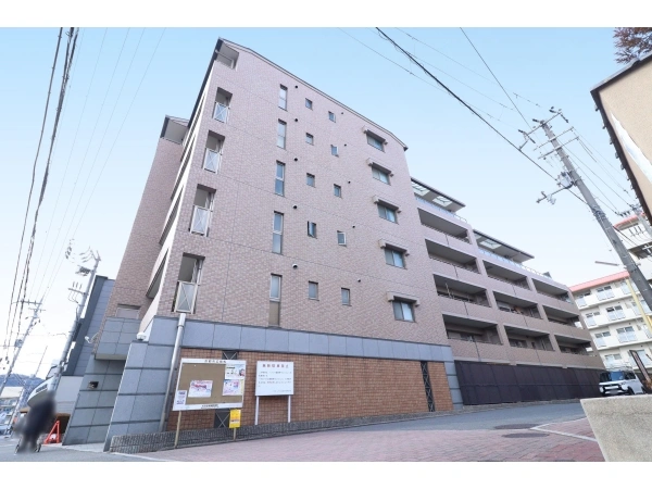 グローバル嵯峨野