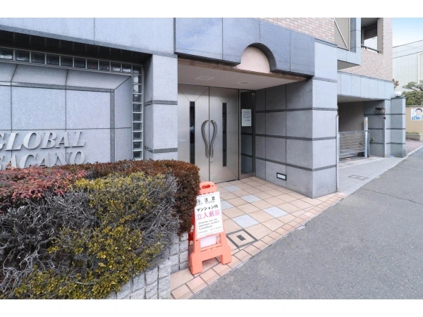 グローバル嵯峨野