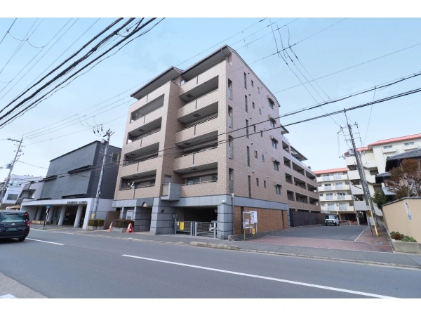 グローバル嵯峨野