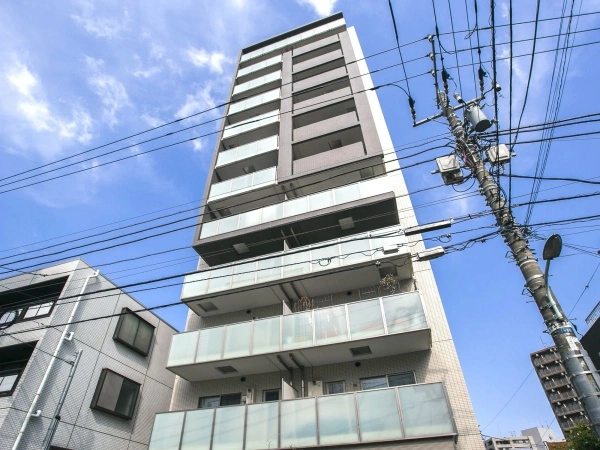 リビオレゾン白金