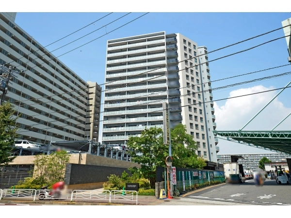 バンベールルフォン辰巳