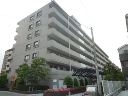 アルカサル京町