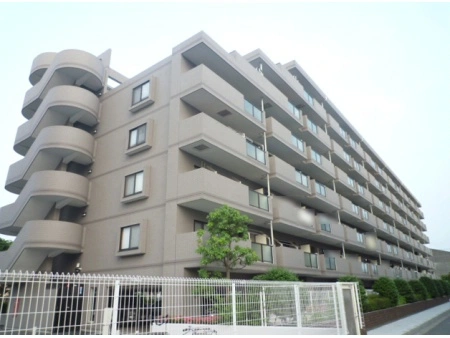 アルカサル京町