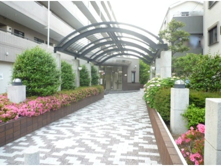 アルカサル京町