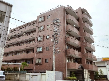 パウゼ松濤