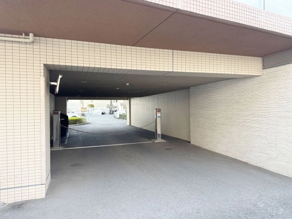 レピア枚方中宮本町