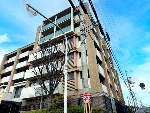 フィオレッタ枚方