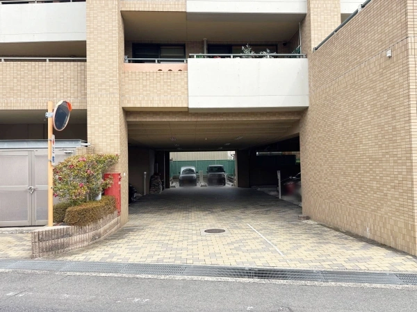 フィオレッタ枚方