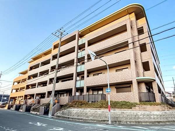 デュアルくずは東山