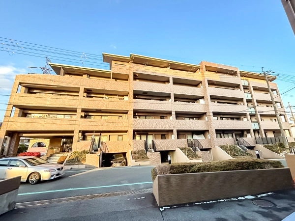 デュアルくずは東山
