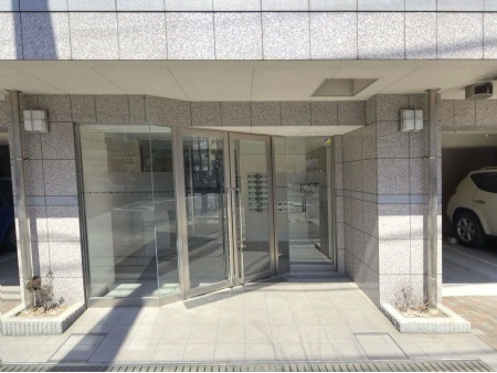 キスト大塚