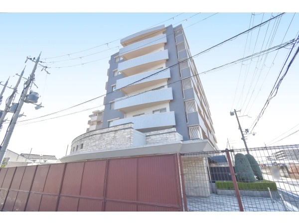 ネバーランド伏見丹波橋