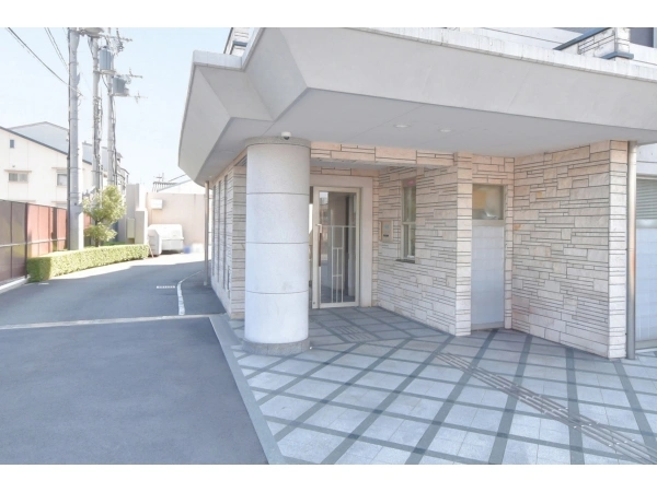 ネバーランド伏見丹波橋