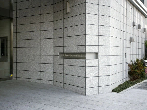パークホームズ清澄白河