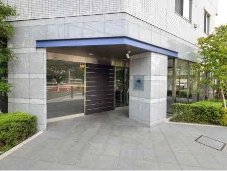 リステージ赤羽台ヒルトップテラス