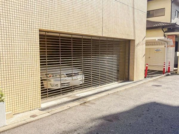 ハイローズ代々木上原