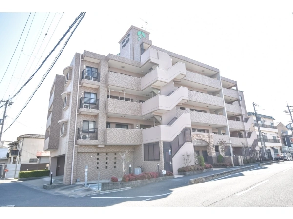 グローバル宇治駅前