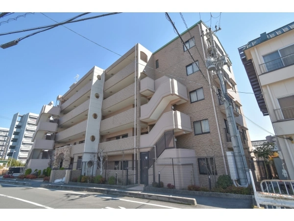 グローバル宇治駅前