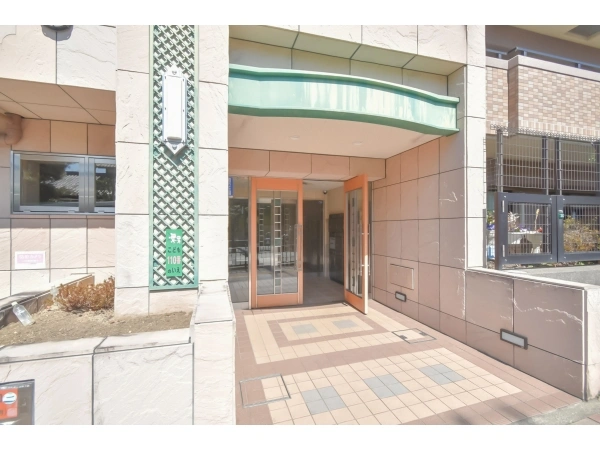 グローバル宇治黄檗
