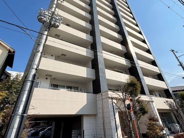 ランズ西宮