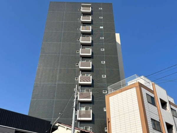 ランズ西宮