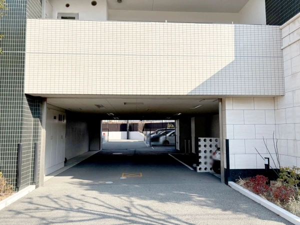 ランズ西宮