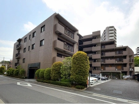 メイツ王子