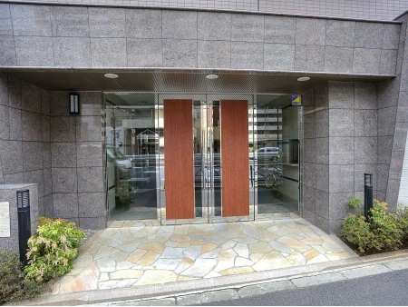 日神デュオステージ王子神谷