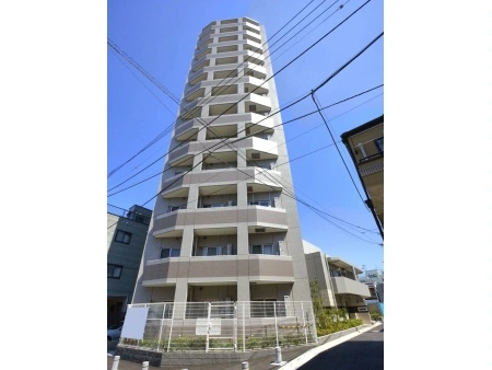 日神デュオステージ王子