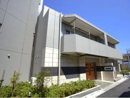 日神デュオステージ王子