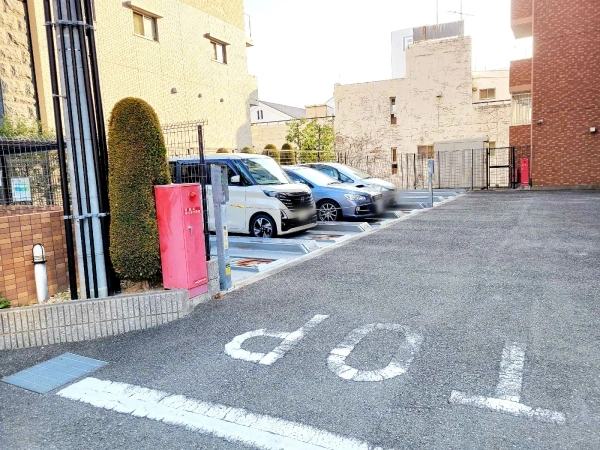 セントラルステージ伊丹駅前
