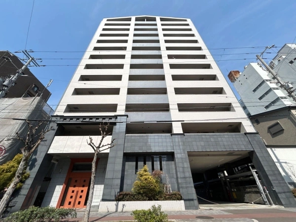 アークステージピュアサギス