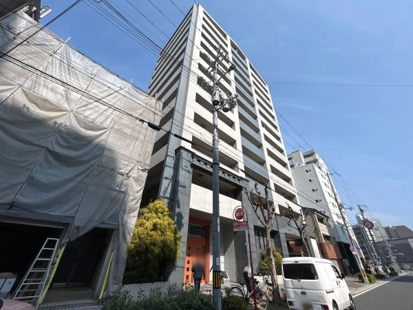 アークステージピュアサギス