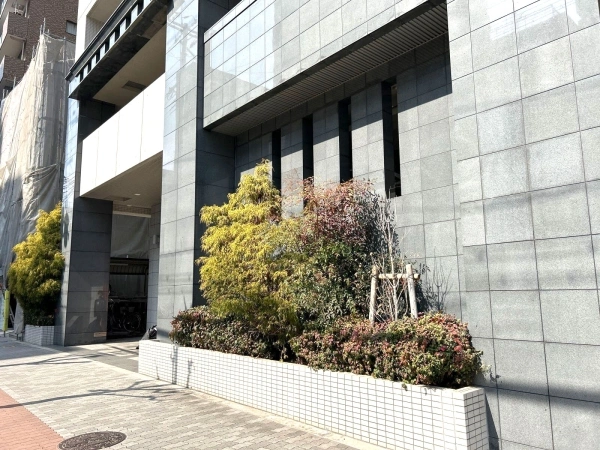 アークステージピュアサギス