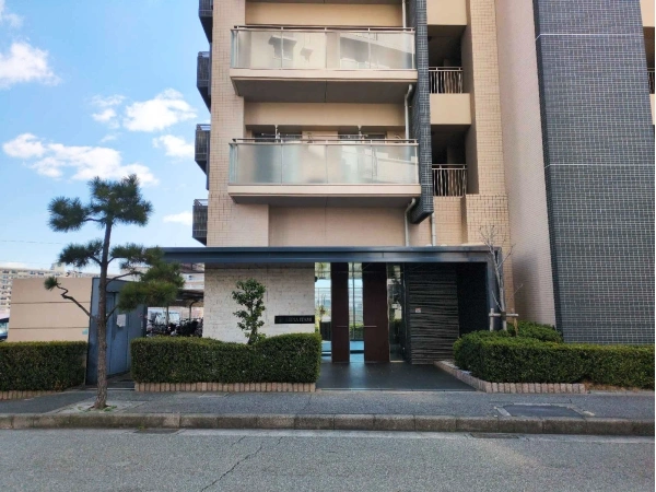 レピア伊丹