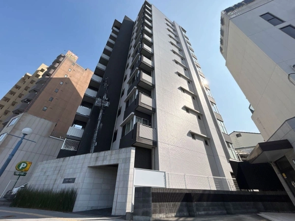 アデレイド新福島