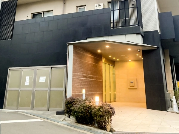 アービング川口