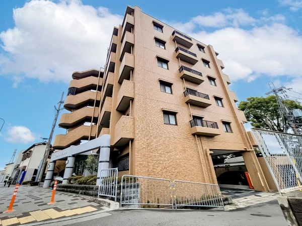 グローバル伊丹昆陽里