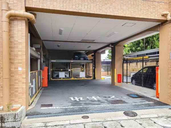 グローバル伊丹昆陽里