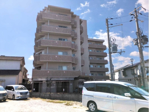 アズループレシオ