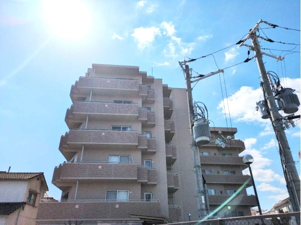 アズループレシオ