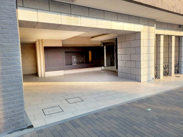 エヌヴィ六甲道