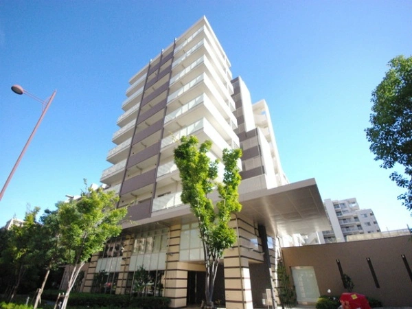 ベリスタ西宮北口