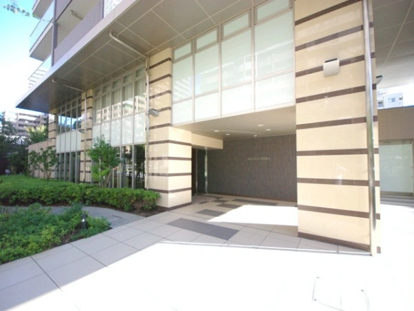 ベリスタ西宮北口