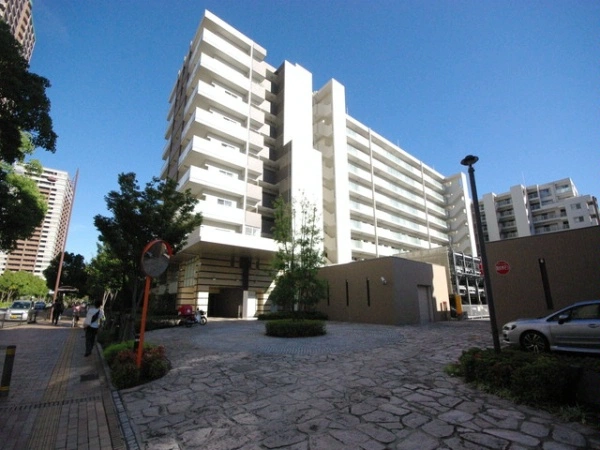 ベリスタ西宮北口