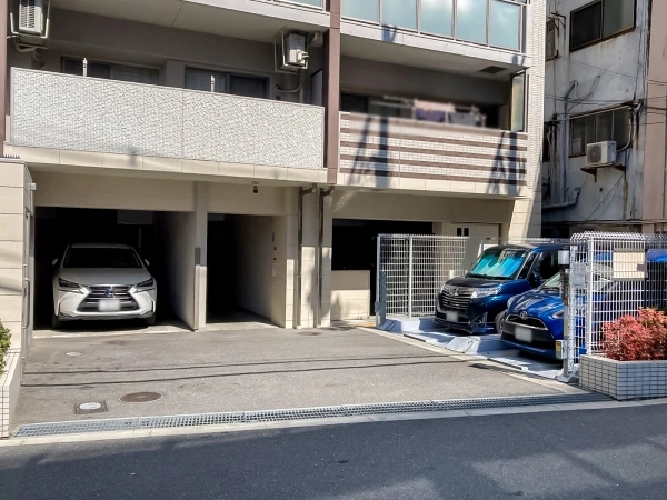 ネバーランド阿波座