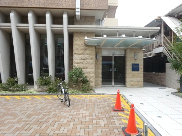 プレンサンスロジェ正雀